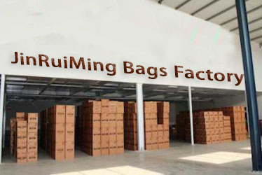 aluminium manufacturer